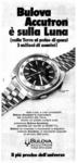Bulova 1970 149.jpg